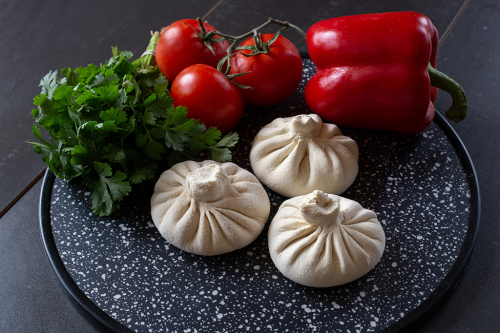 ���&����`��� ��������! ������� ���� ���� � ���! �������, ��������, �������! ������ �� 30%. ������� ����� ��������� � �� + ��������.