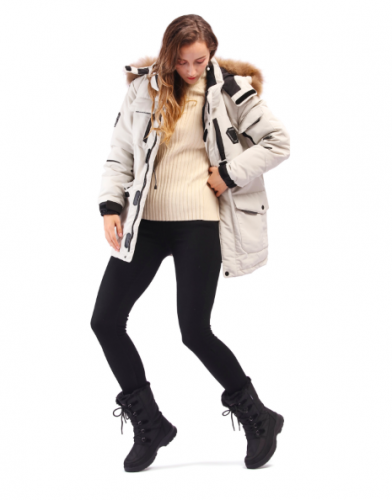 ������     ����: 1890 �   �����: Free*hield  