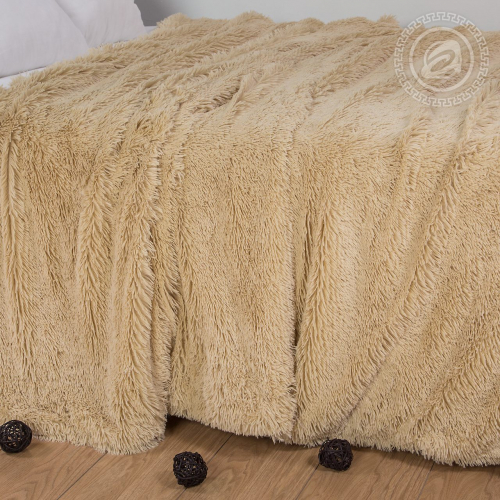 ������ �������� ����� �� �������������� ����