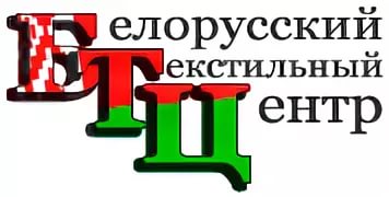 ���������� - �������� �������� �� �������� � ���������� �����...��� ������ ��������...����� ���� ������������!)!!!