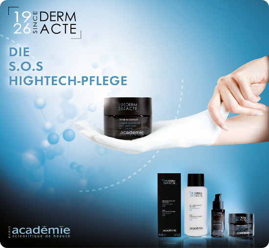 ���� �������. Ac�*d�*mi)� � Derma*ceuti)c.������� 10%.