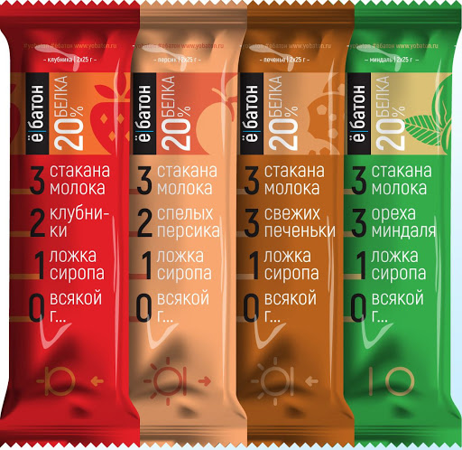 � - �����. ����������� ���������, ��������� � ��������� ��������, ��������� � ������� � �������, ����� ������� � �������� ����������� ������� � ������� � � �����, �������, ����, ������� � ������ ������!