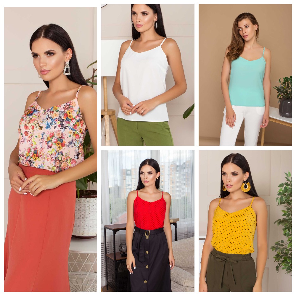 ����� � ����!!! ����� ���� �� �����! ������� ��� ������ � �� ���� , ��� ���! ����� 290 ���!!! ����� ���������! 