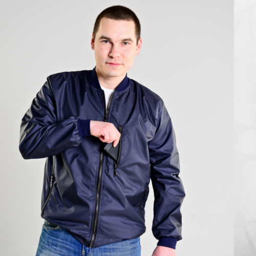 ������-������ �������, ����-�����    ������� ����: 1290 �