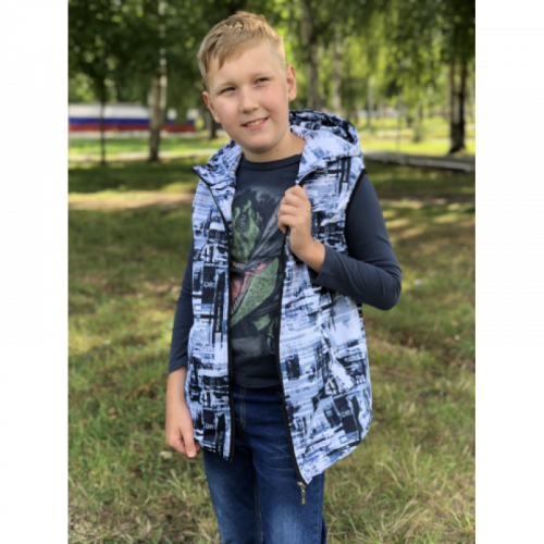 ���������� ������ ������� ����� �� ���������� �����    ������� ����: 950 �