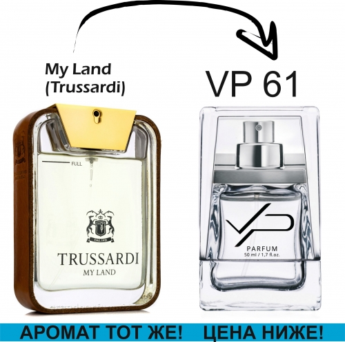 ���� �� 31.08. ����� - ���� �� �RA! Ra group ������������, ����������� � ������� ������� Int (��-�� ��������, �������). ��� �� ��������, �� ����� ��� �� �� ����� ������� � ����������� ��������.