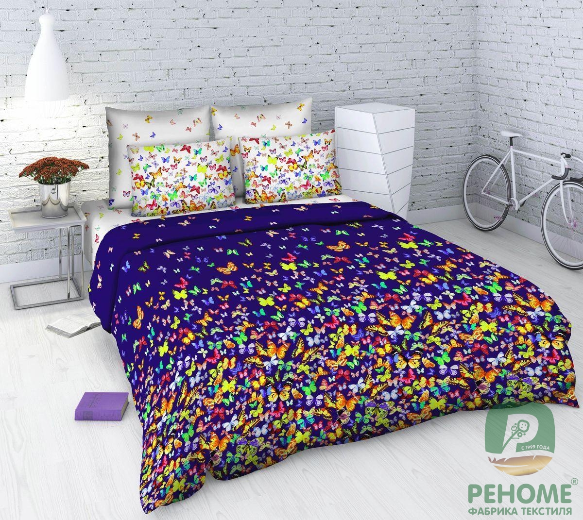 ���� �� 06.09. ���������� ����� �� ����� ���� � ���� � ����� �������. �������� �� ������� � ��� ����]