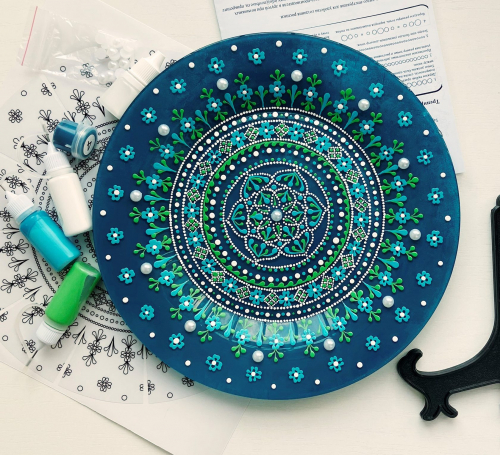 �������������� �������� �������! ��������� ������ ������� � ��� ������ � ��� ������� ������������ ������!!!