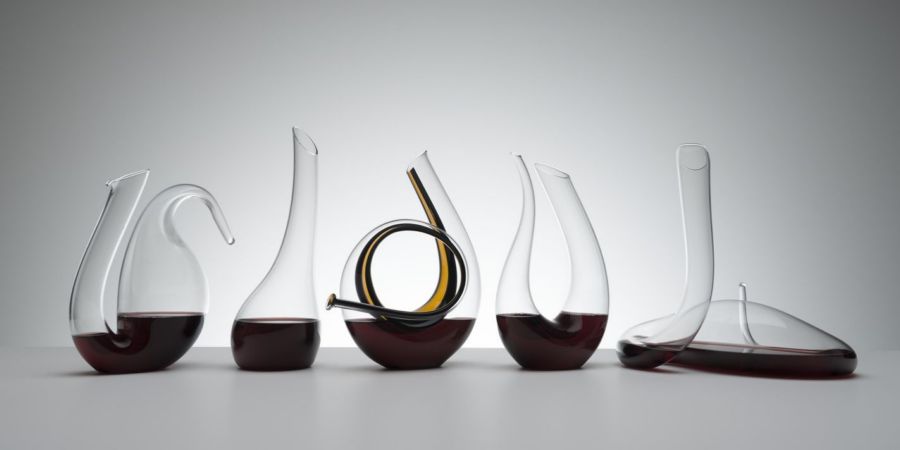 RIEDEL ���������� ����� ������ ����������))) == �������� ��������� ������� ��� ���, ���� ����� �� �������!!