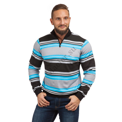 ����� �� �������� �������� ������ GLACIER! ����� ������� - �������� 44-46