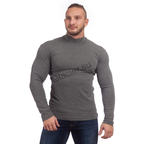 ������� ������� ��������� - ����� 290 ���.