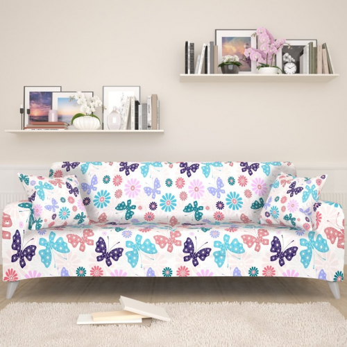 ���� �� 31.08. ������ ����������. ��������� ��� ������ � �������������� � ��� �� ����� ���� � ������. 