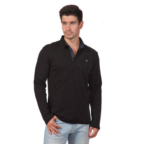 �������! ������� � ���������� "����"!