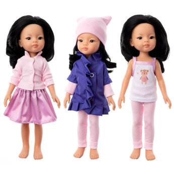 ���� �� 7 ��������. ������ ��� Baby Born Little � �� ��������(32 ��). � ��� ����� ���� ���(Baby Born) � �� ��������,����� ���,��������� ����,���� ����,� ����� ��� ����� � ������ 32-45 �� ��.�������:�����,���� �������� ��.-31 