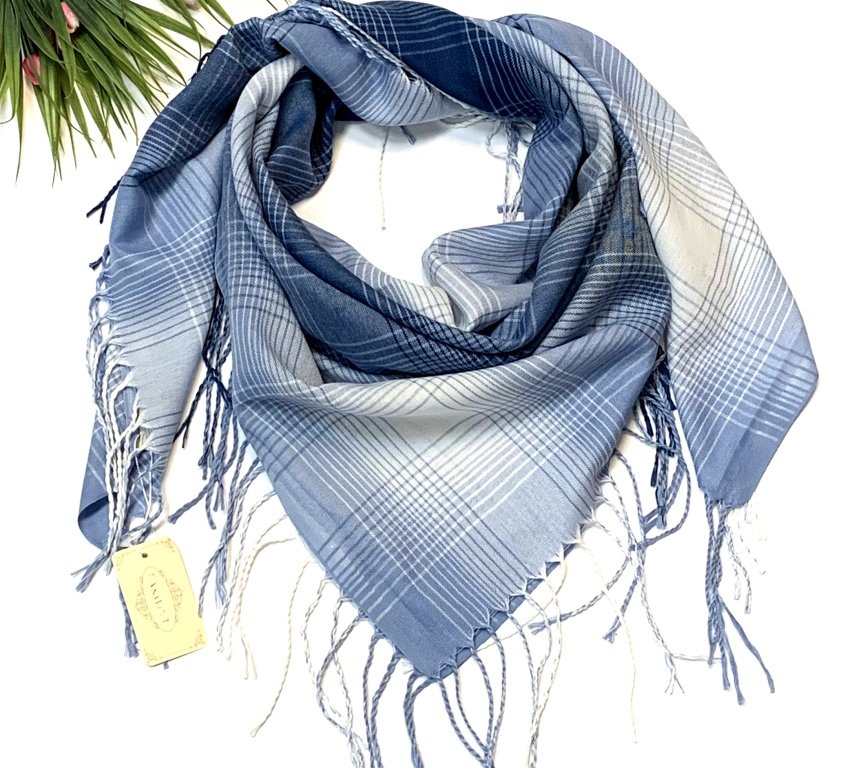 ������� ������� �������� � ������� �� ������ , �������� � ����������.���� ���� �������- ����������.�������� ������� ������, ������ � ������ �� �����.