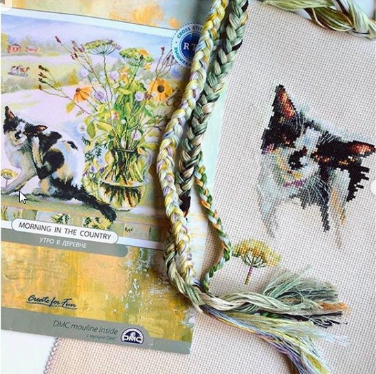 ���� �� 08.09. R�0-36. ������ ��� ��������� ������� ������� ��������������. ���������� ������� ��� ���������.