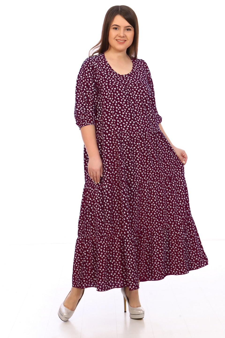 ���� �������. �����-����: ������������ ���������� �������� ��� ���� �����. �������� ��������: ���������� �����, ����� � �.�. �������� ����� 99% . ��� �����. 9/20.