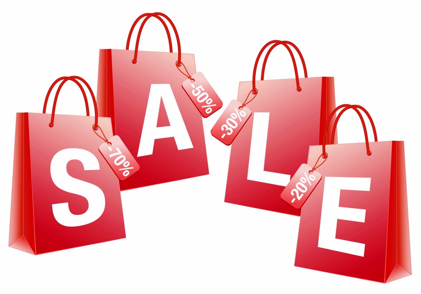 ���� ������ ����������� ������ ������ ������! ������ ���� ��������� ����������� ��������!