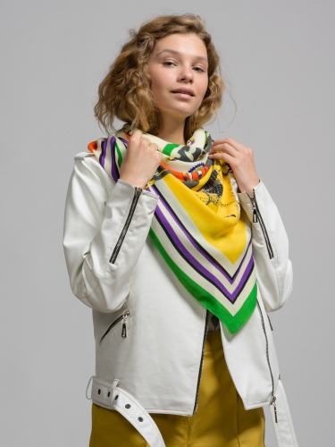 �������� ������� �������� ������ ��������