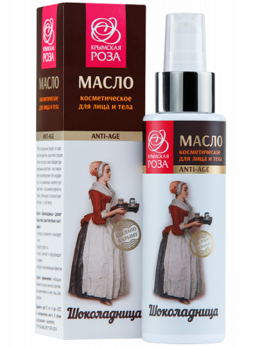 ���� �������. ����������� �������� ���������. �� �������� ����, �� ����������� ��� ������� �� ������� �������� ����� ������� �����. �������, �������, �����������. �������� ����. �������� ���������, �����, ����, �����, ���������, �������� ����������� ����.