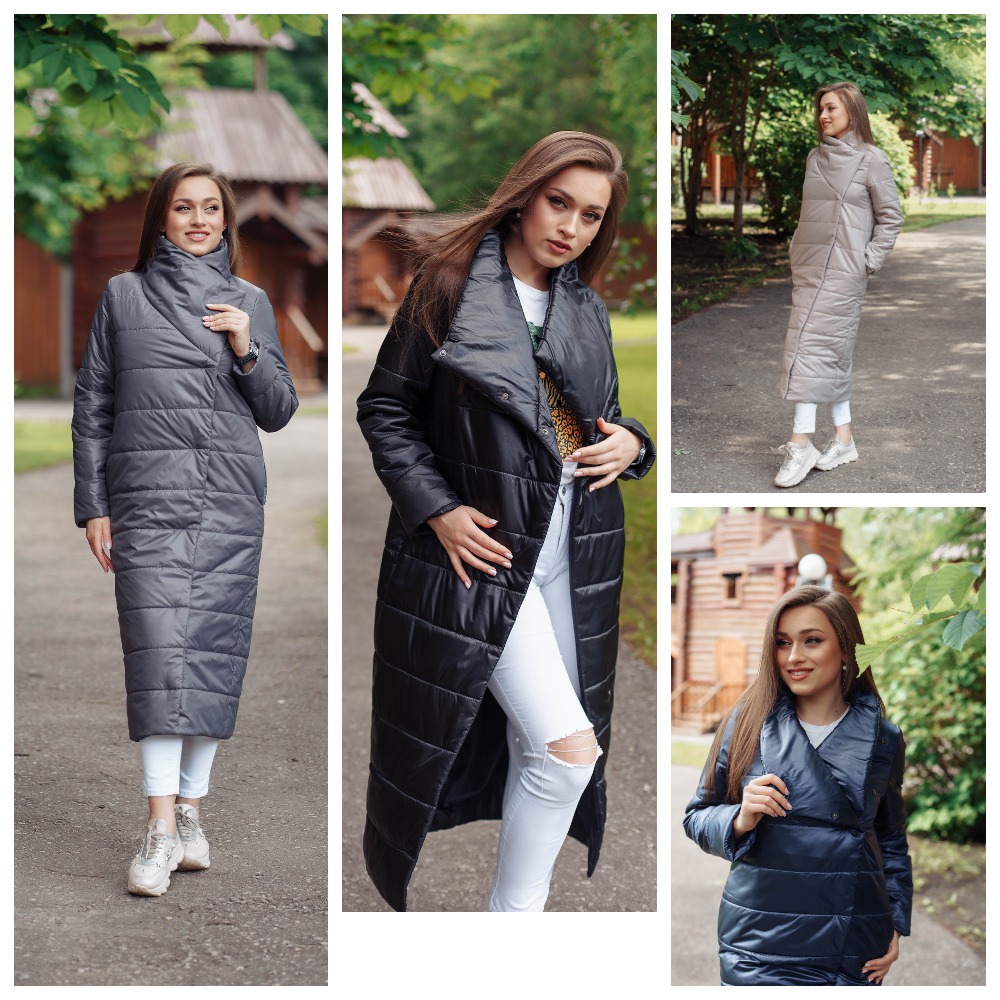 ������ �����!! ��� �� � ����� ����� ����� ������� ������ �� �� ��������!! �� ����� ������� � ���������! �������� � ���� ��������� ����� ������. ���� 2600! 