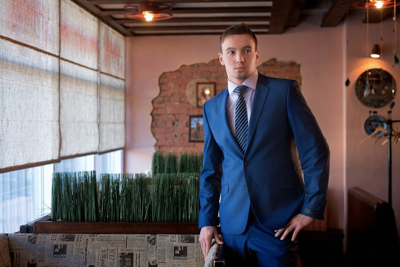 ���� � �����!!! ������� ������ ��� ������ �� Dimark. �������� �����. ������� ������� �� 700 ������, ����� �� 400 ���., ������� �� 750 ���.