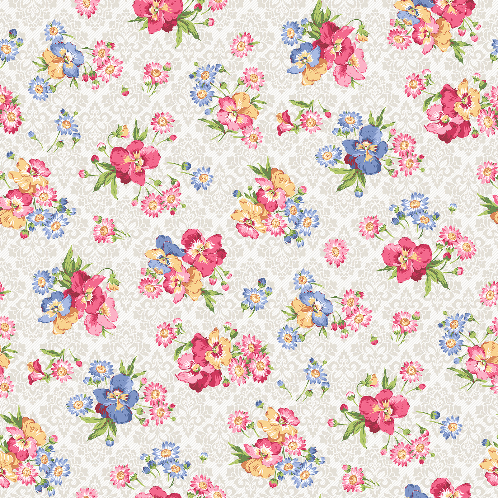 �������� � ������������� ����� �� ���������� �����������.