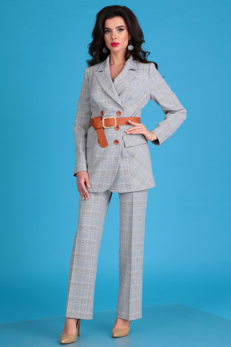 ���� ������� �� 07.09.20. �����, ����������� ������, �������, ����, ����� �� ������������ ������������� ��*�� �*�� . ������� �� 42 �� 62. ���������� ������ �����, ����������� � ������� ������!