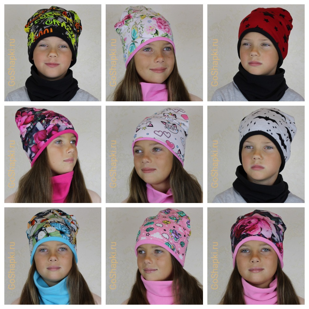 ����������� �����, �����, �������, ������� �� 100�. �������� ��������-������� ����. �������� ������� �������. �����-18