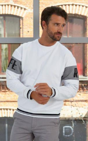 [b]���� ������� �� 31.08. ����� ��������� SnowTyrol ��� ���� 🚶 � ��� ��� 💃.������ ������� ��� ������. ������������� �������� ������ �� Mi-aC-ara,Be-eG-ood �������� � ��������.����� 19 [/b]