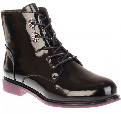 [b]���� �� 28 �������. ����� ��� ���� ����� ��� �����. �������, �������, �������. Ralf Ringer, Baden, Rieker, Francesco Donni, �������, ����, ����, ���-��� � ������. ������������. ����� 12[/b]