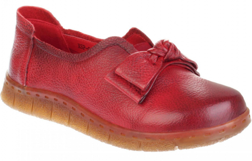 [b]���� �� 28 �������. ����� ��� ���� ����� ��� �����. �������, �������, �������. Ralf Ringer, Baden, Rieker, Francesco Donni, �������, ����, ����, ���-��� � ������. ������������. ����� 12[/b]