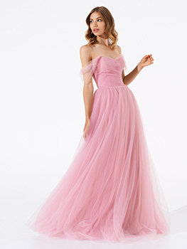 ���� �� 09.09.20. ����������������� ����� ��������� � ����������!!!����������� ������� �������� � ���������, ����������� ������, �� ������������� ES*ME. ������� �� 40 �� 58.