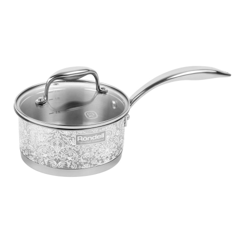 [b]C��� ������� �� 06.09. ������������ ���������� ������ Rondell, Taller.[/b]