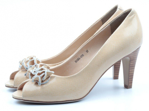 ���� �� 31.08. ���������� ������� � ������� ����� ��� �����! ����� ����������� ����-12!