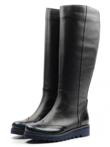 ���� �� 31.08. ���������� ������� � ������� ����� ��� �����! ����� ����������� ����-12!