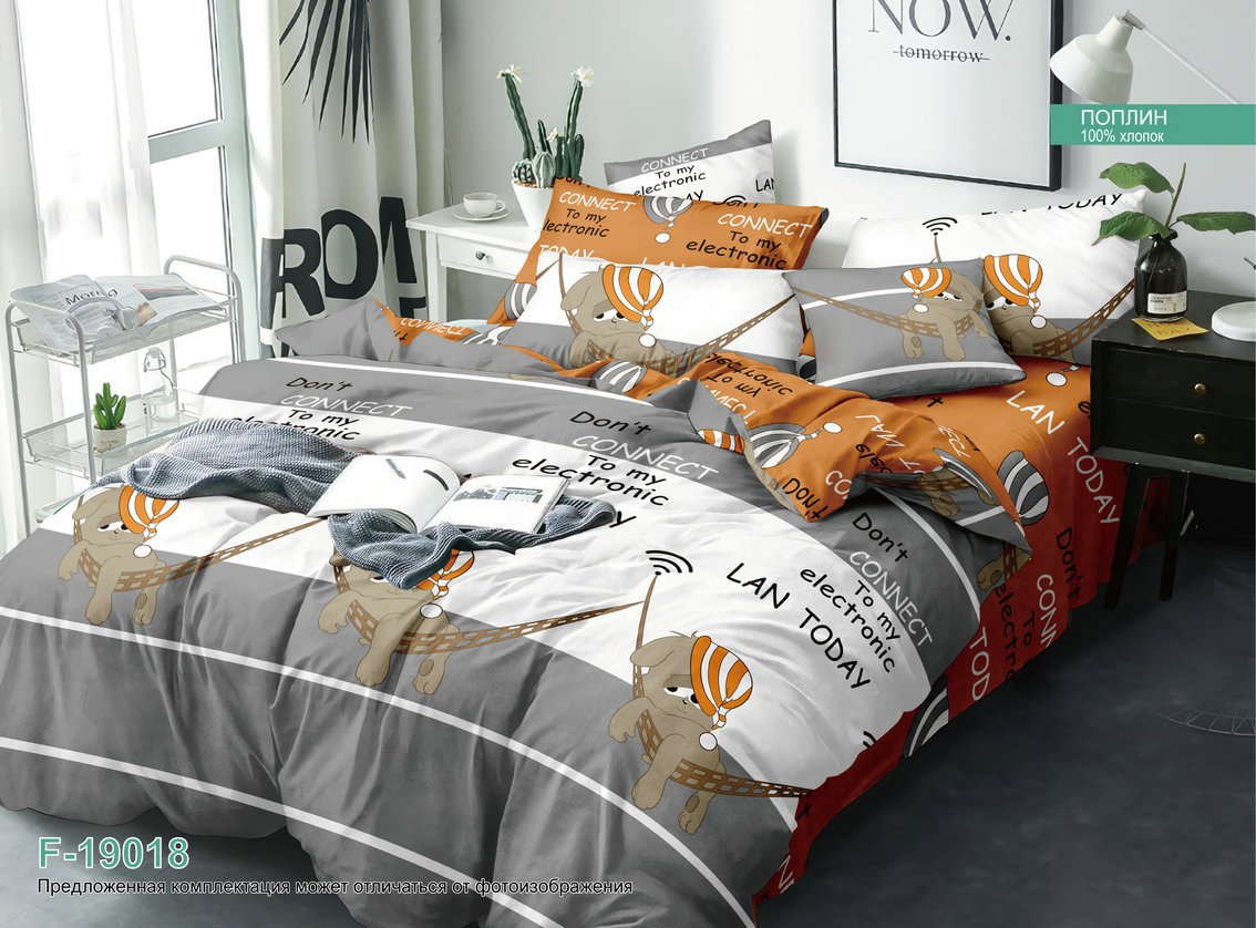 ��������!!! �������!!!! ����� �� ���������!!! ����� �������� �� ����������� ������ ( �� ����� ��������)  �� ��������� ������ ������� ������� ����: 933 � +��� �� 1.5 �������� � 1 ����������  �������: �� ��������� ������ �������  ������� ���: �� ����