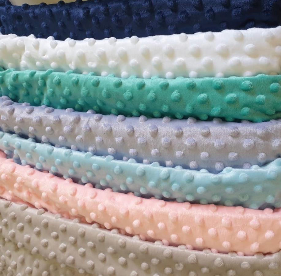 ��������� � ���� ����������, ������� ���, ������������, ����� �����, ����� � ������ ����������� �������������!