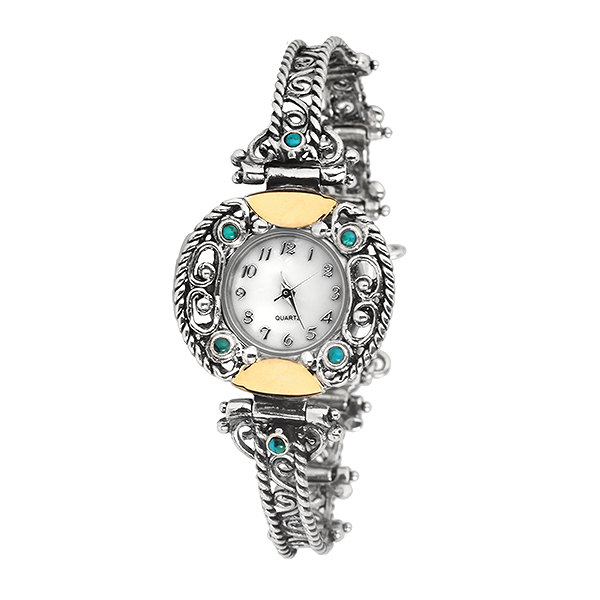 ���� � ����� �������!  ���������� ���� � ������� � �������  ������: ������� 925 �������� �������: �����  ������� ���: 26.77 ��.  ���� 11720�+���