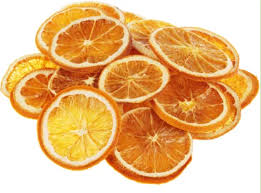 ���� �� 09.09. ������, ��������, ������, ���, �����. ��� 10-20.