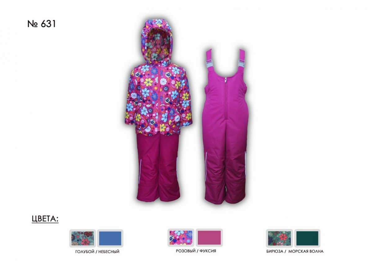 ������ ��������� ����.���� ����� �������� ,�� ����� �� ����.���� �������.������� ������� ������ 