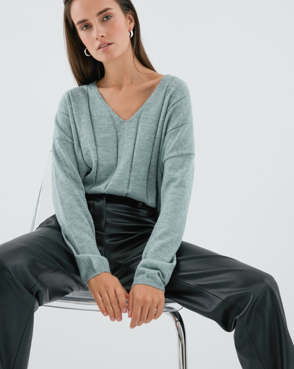 ���� ������� �� 04.09.20. ��������� ������� �����! Z�rin� - ������ ��������� �������������. ��� �����. 12 �����.