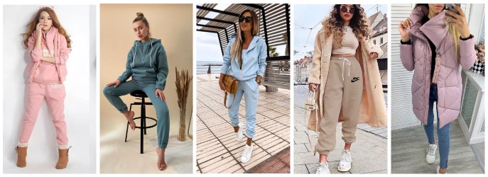 ��������� ����� ��� ���� ����� - ���������� ������� � �����. ������. ��������. �������� � ������