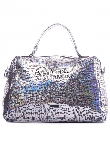 ���� �� 08.09.����� ���������.����� Velina Fabbiano-�������,�����,������.�������� �� ����.���������� ������� ����� �� 1000�.�4