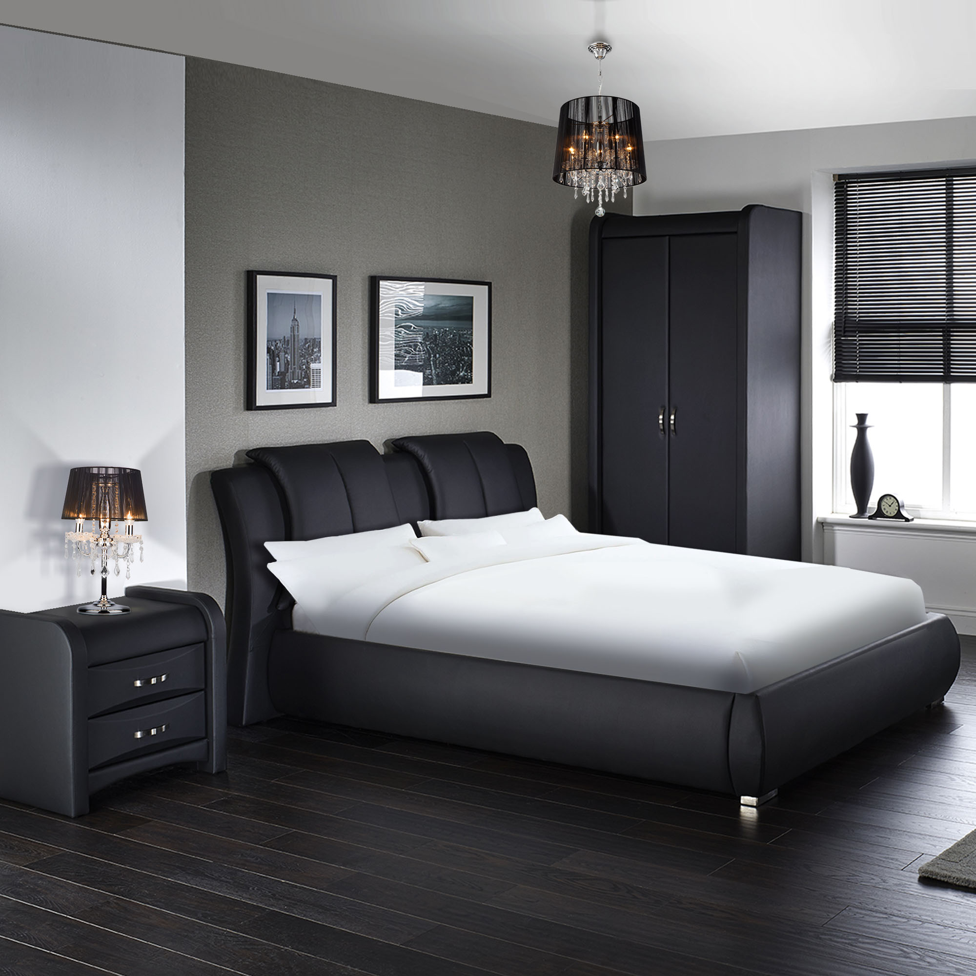 NEW!!! ��������� ��� ����� � ������! ������ ������������ ������� ��� ��� � ���������� ������������ Ev*rosvet!