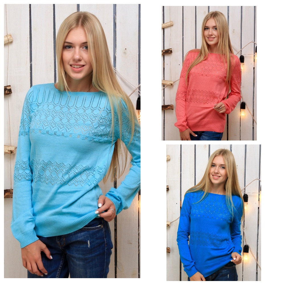 ���������, ������ ��������� �����������! 100% ������! ������ ����� ����! 540 ���!!