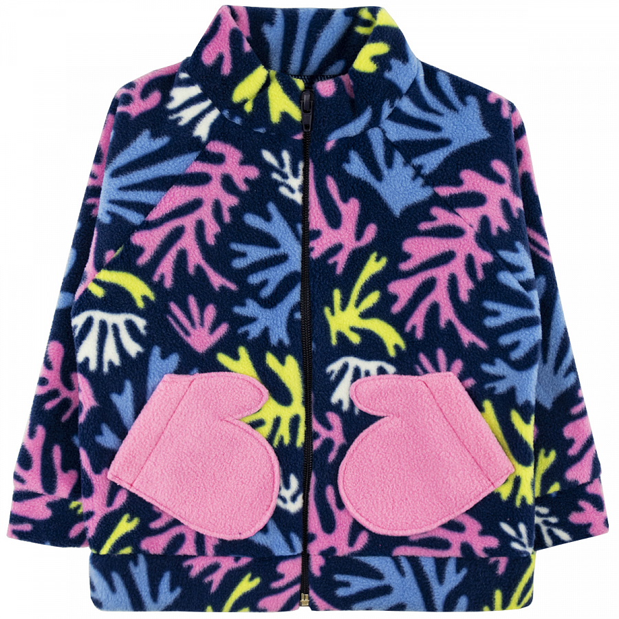 ���� �������. ���������� �������� ��� ��� ����� 8.