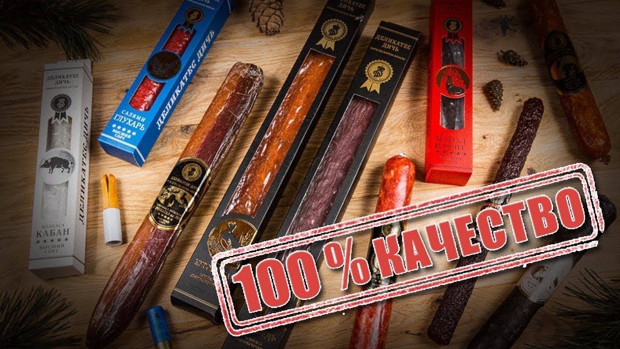 ���� �� 12.09.�� ��������� ����.���������� � ����� ������� ���������� �� �������, ������,�����,����,������,�����,������,�������.�������,�����,�������,��������,������� ����.���������� ������