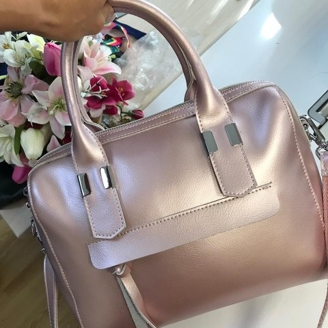 ���� �� 08.09.����� ����� �������.����� �� ������ �� �������-15.