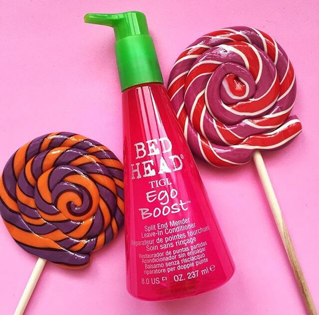 ���� �� 08.09.������� 15.09.TIGI, �� ������ �� �����������: ���� ������ ������� ������, ��� ����� ���������� ����������� ������������!������� ����� ��� ��.